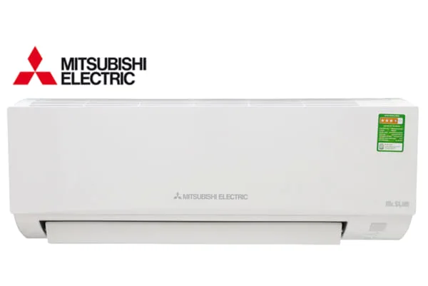Máy lạnh Mitsubishi Electric 2HP MS-JS50VF