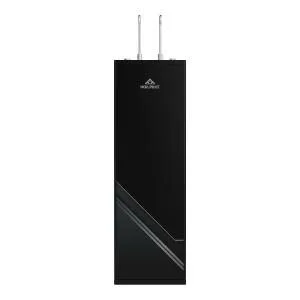 Máy lọc nước RO nóng nguội Hòa Phát HPN615