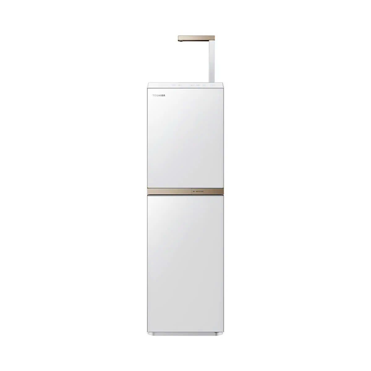 Máy lọc nước TOSHIBA PURE TWP-H2396SVN(W)