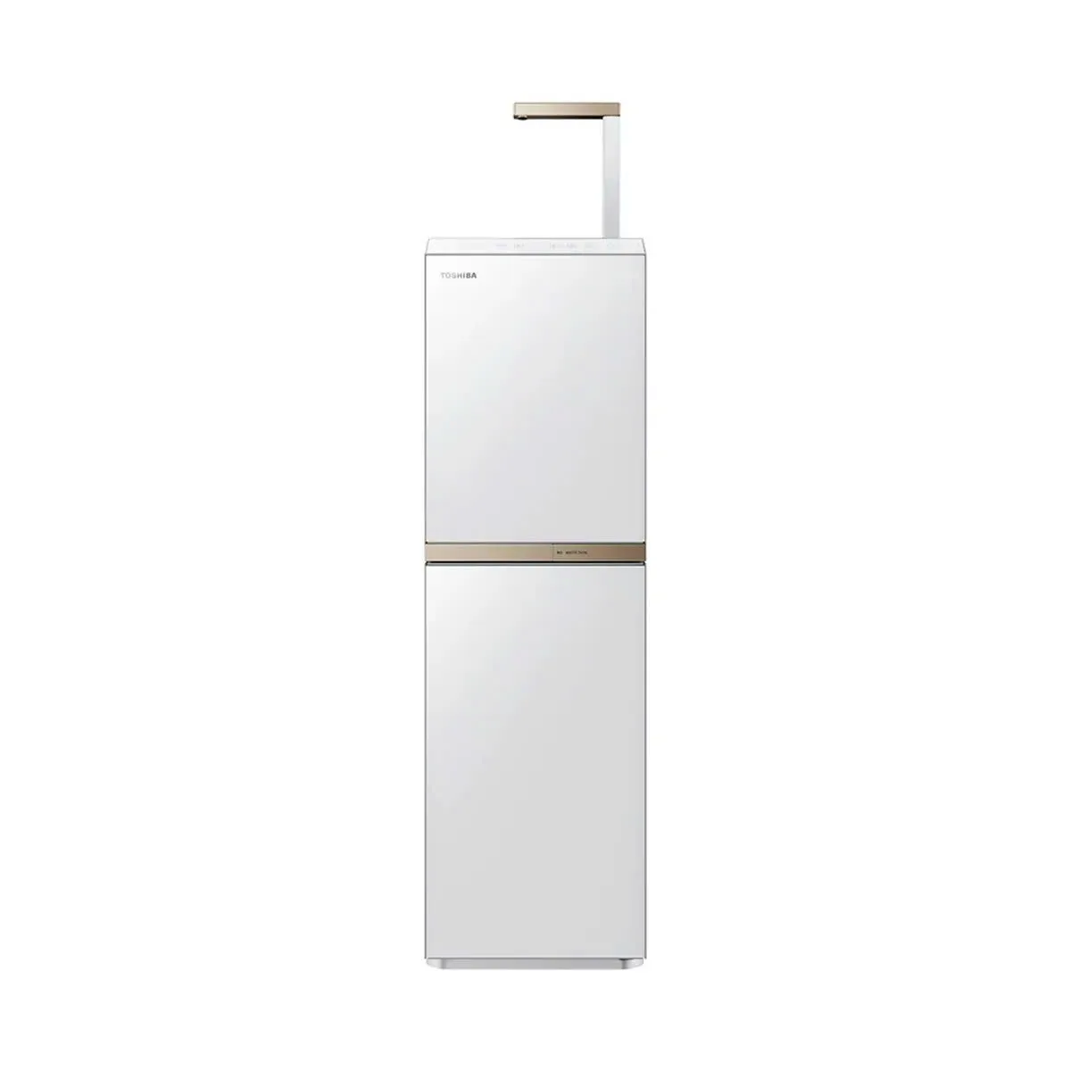 Máy lọc nước TOSHIBA PURE TWP-H2396SVN(W)