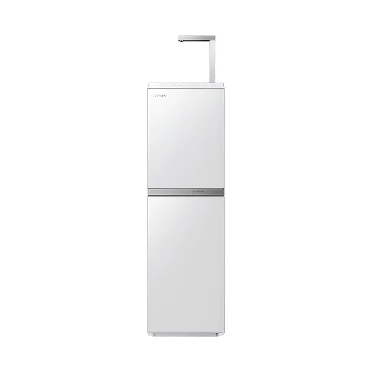 Máy lọc nước RO TOSHIBA PURE TWP-N2396SVN(W)