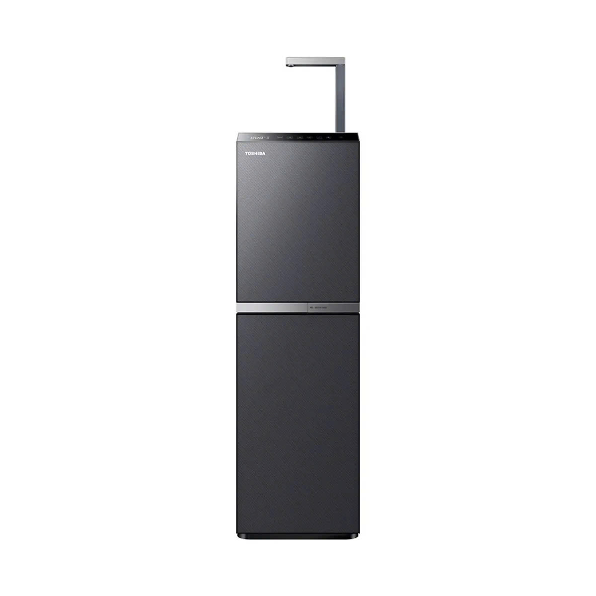 Máy lọc nước TOSHIBA PURE TWP-W2396SVN(M)