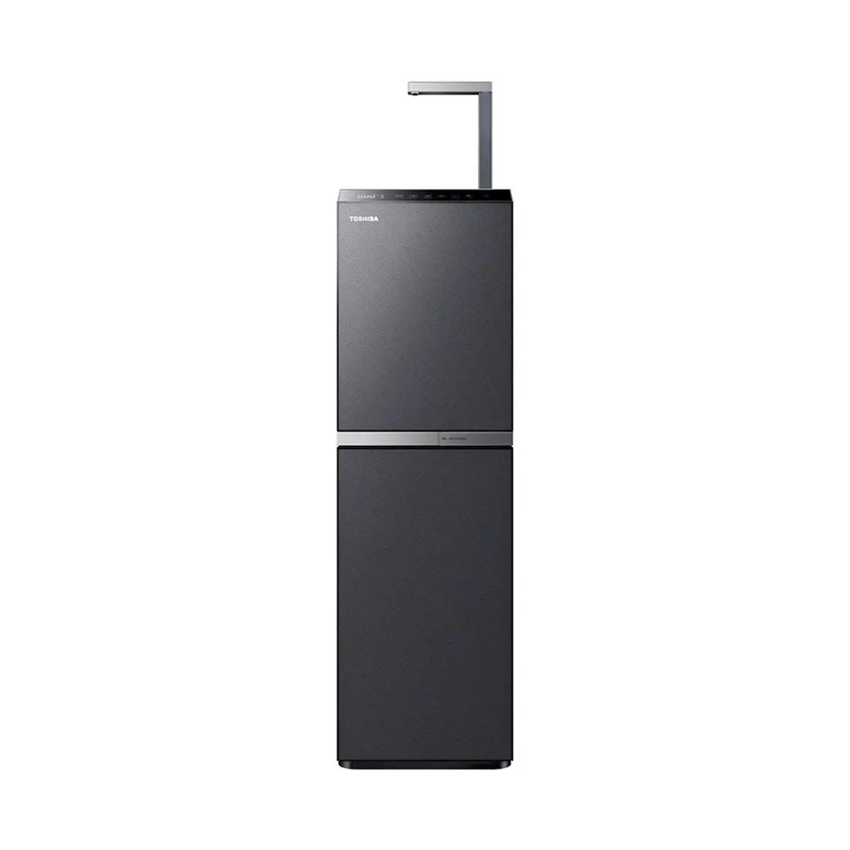 Máy lọc nước TOSHIBA PURE TWP-W2396SVN(M)