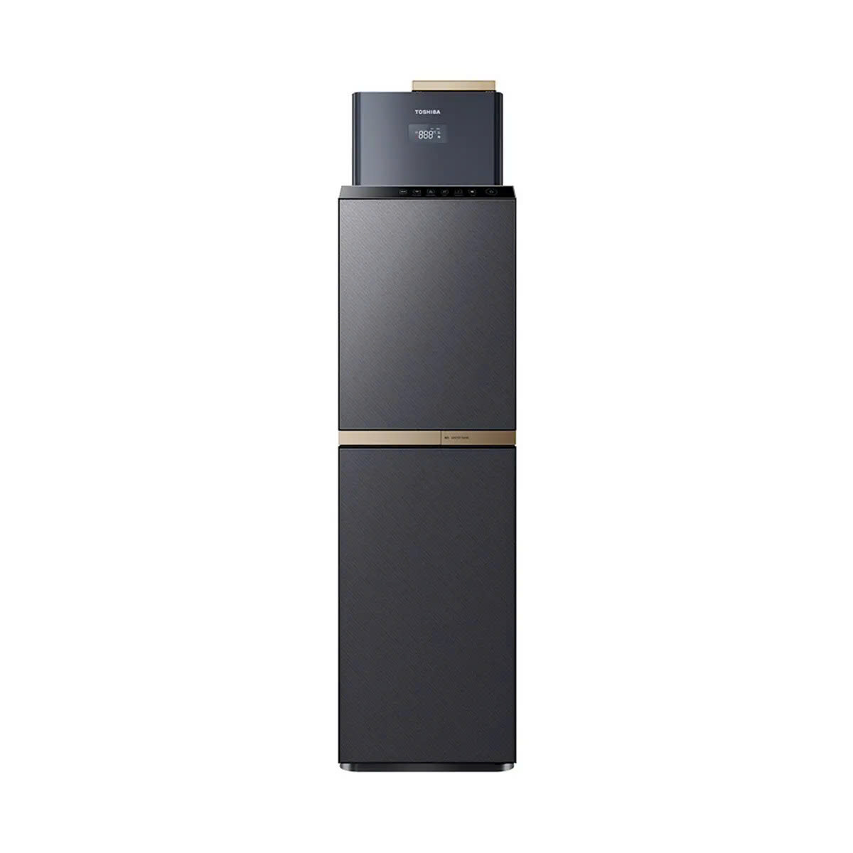 Máy lọc nước TOSHIBA PURE TWP-W2398SVN(M)