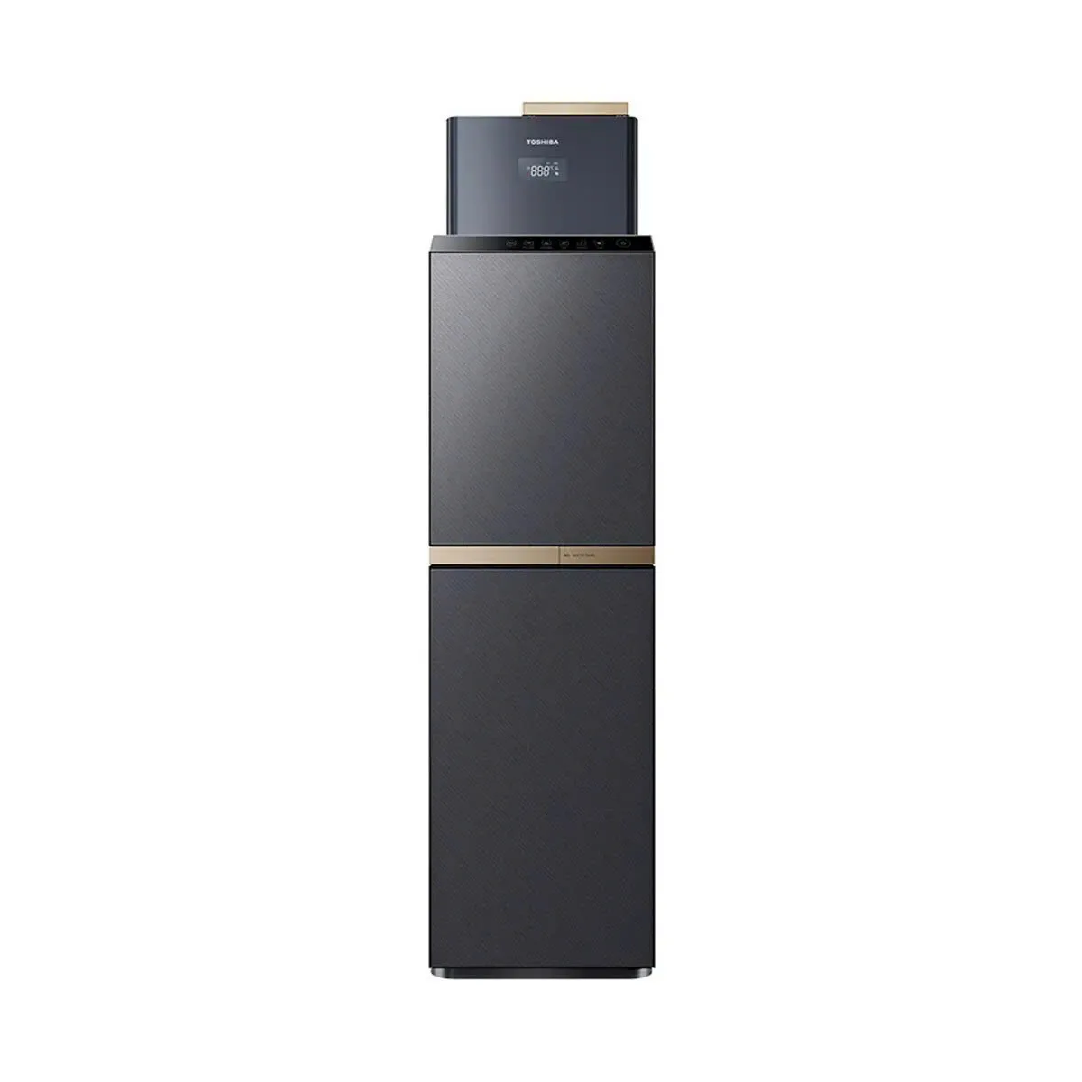 Máy lọc nước TOSHIBA PURE TWP-W2398SVN(M)