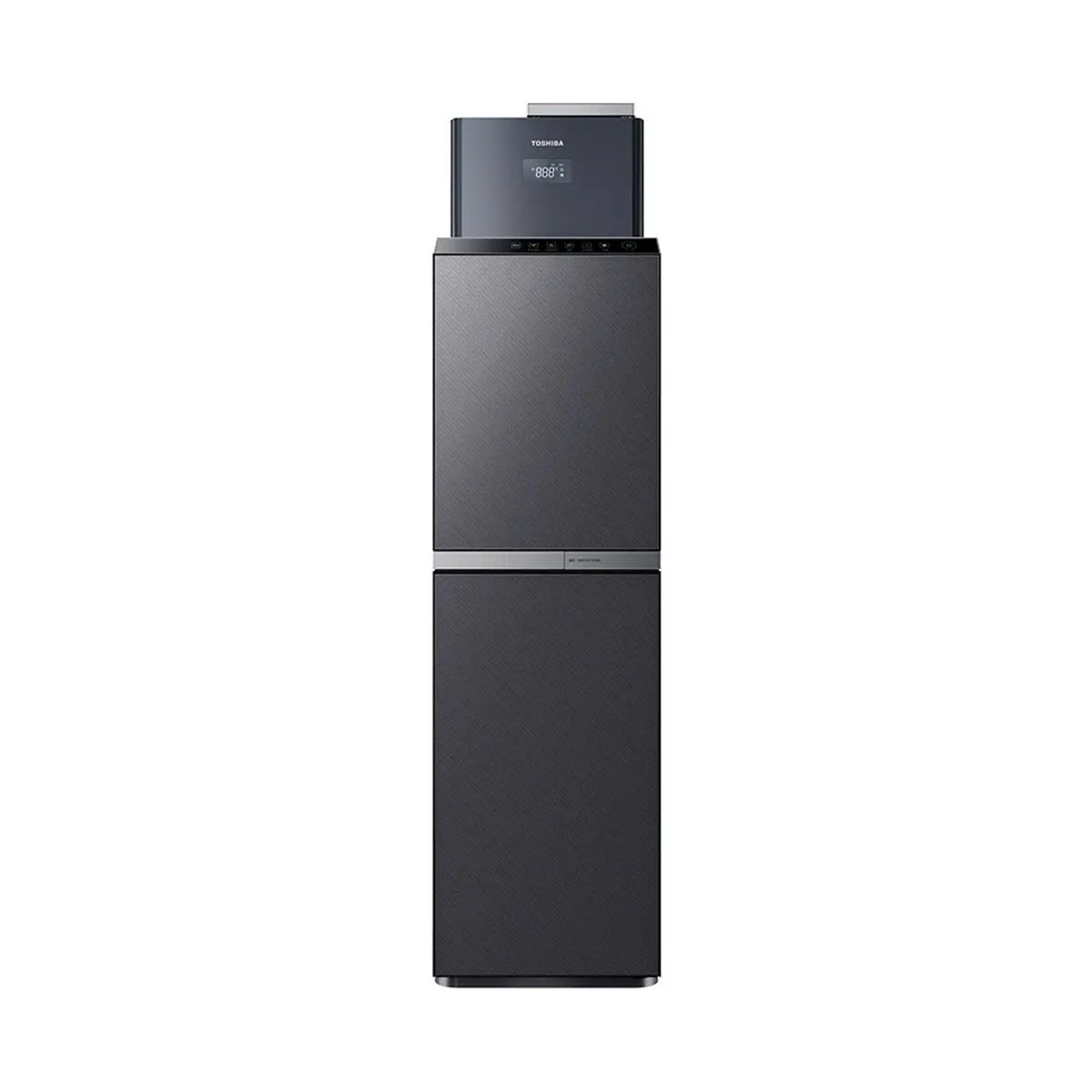 Máy lọc nước TOSHIBA PURE TWP-W2399SVN(M)