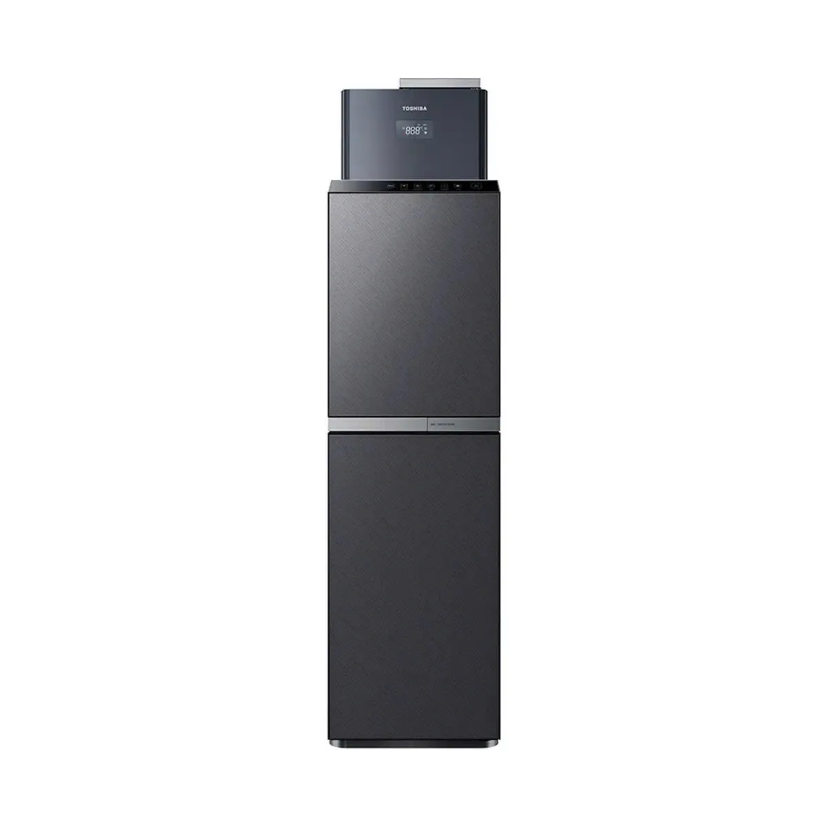 Máy lọc nước TOSHIBA PURE TWP-W2399SVN(M)