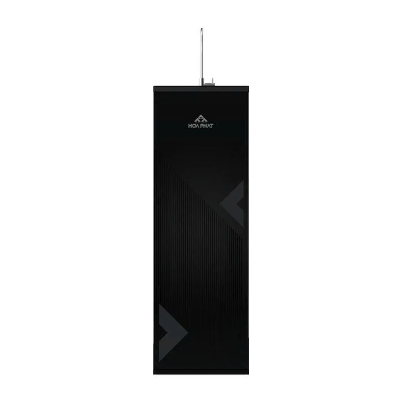 Máy lọc nước RO tủ đứng Hòa Phát HPR533