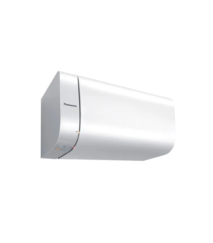 Máy nước nóng gián tiếp Panasonic DH-20HBMVW
