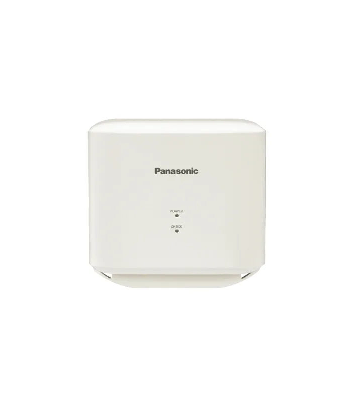 Máy sấy tay Panasonic FJ-T09B3