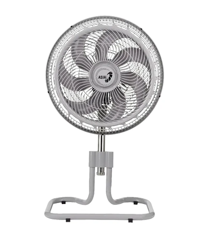 Quạt sàn Asia Turbo Max VY646990 (100W)