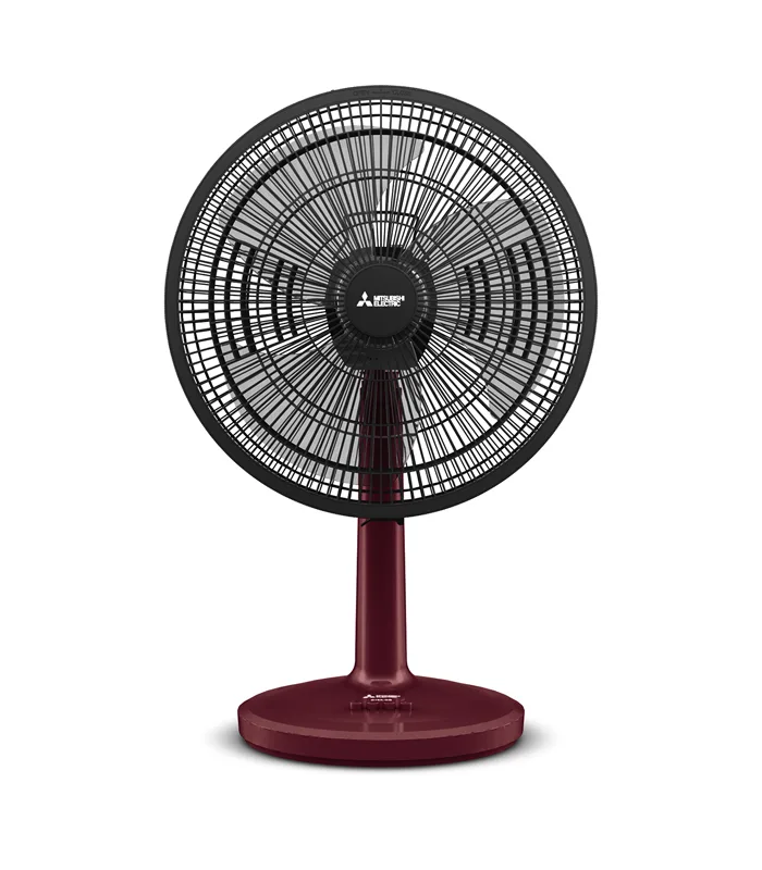 Quạt bàn Mitsubishi D16A-GB