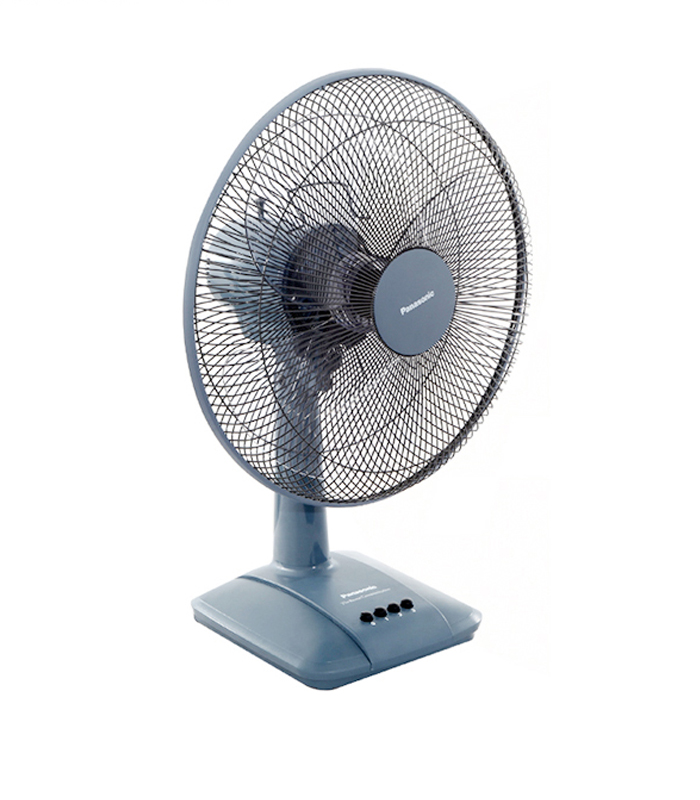 Quạt bàn Panasonic F400CB
