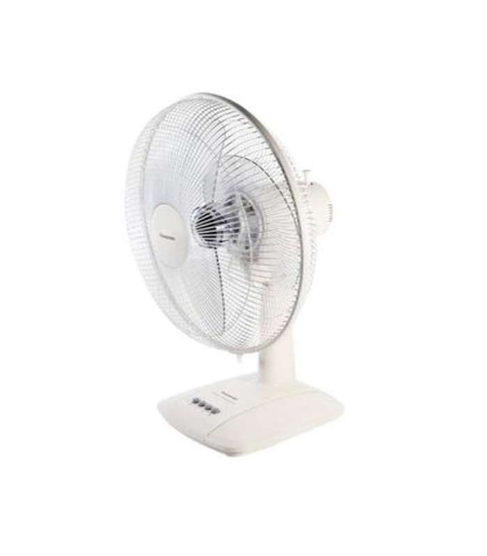 Quạt bàn Panasonic F400CI