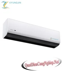 Quạt chắn gió KyungJin KR-1500