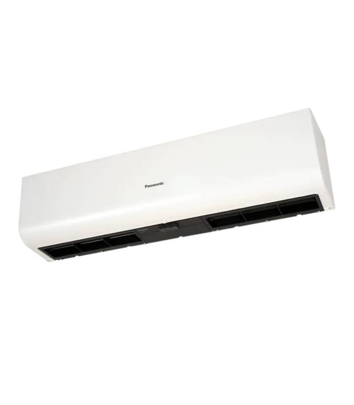 Quạt chắn gió Panasonic FY-4012U1
