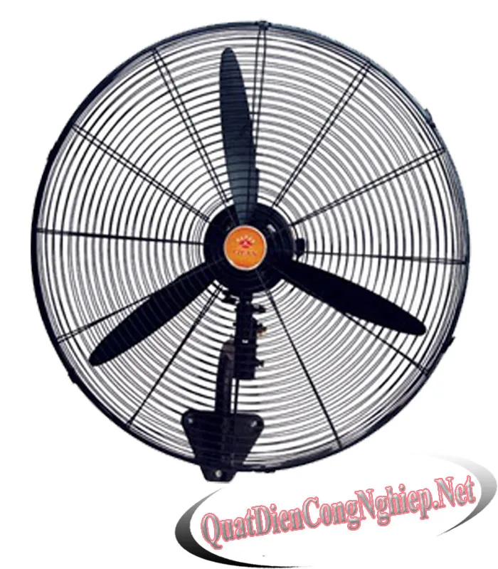 Quạt công nghiệp treo tường Lifan T-24CN