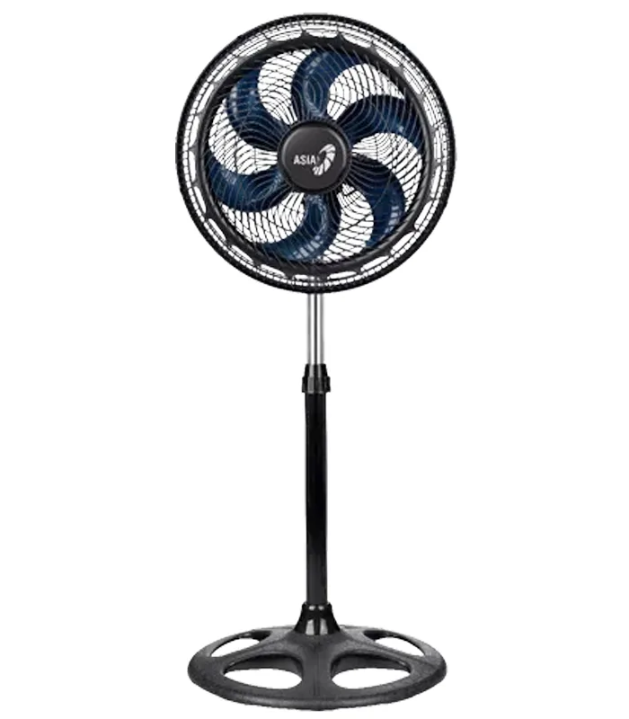 Quạt đứng Asia Turbo Plus VY639892