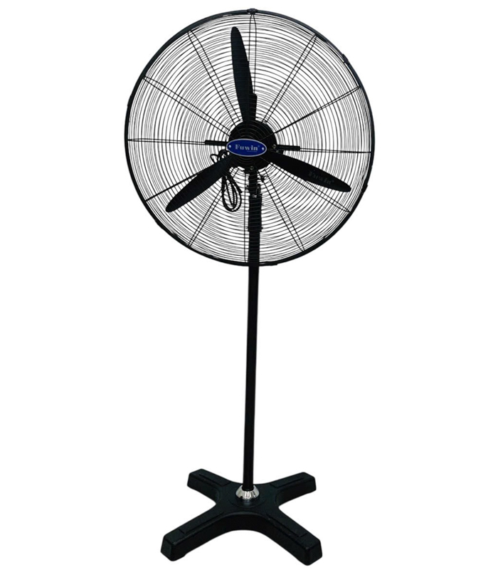 Quạt đứng công nghiệp Fuwin FS-500