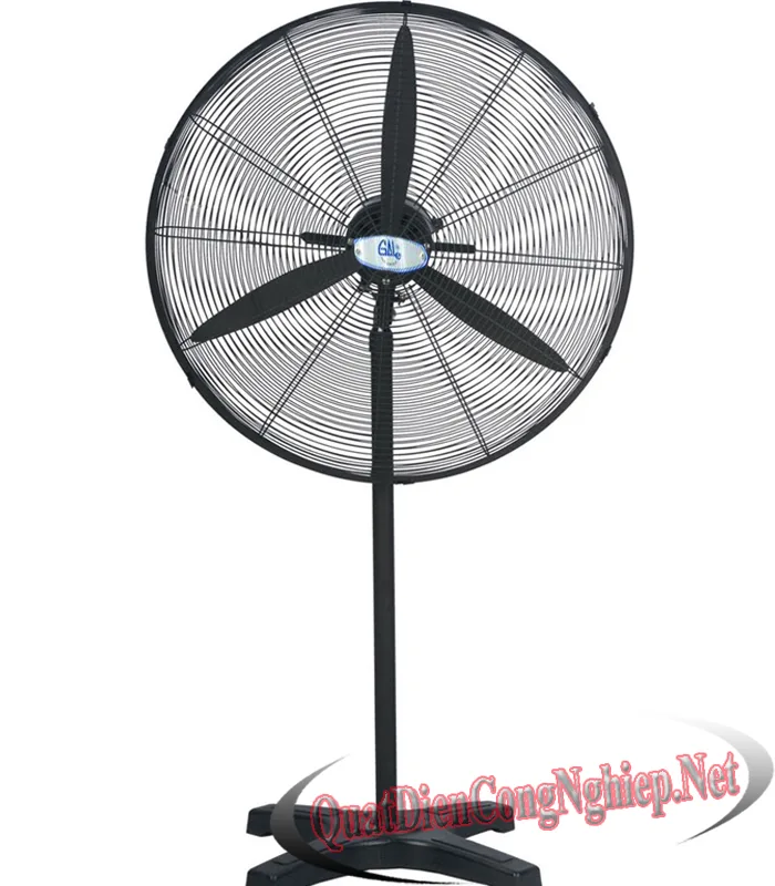 Quạt Đứng Công Nghiệp Gale SF750-P
