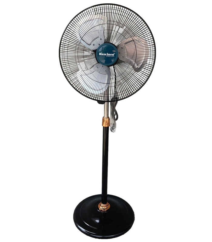 Quạt đứng công nghiệp Ha.winco HS20-50