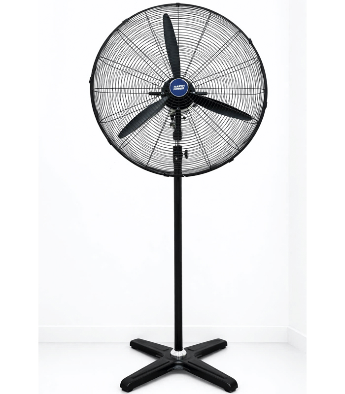 Quạt đứng công nghiệp Hawin Power HH-HWS500