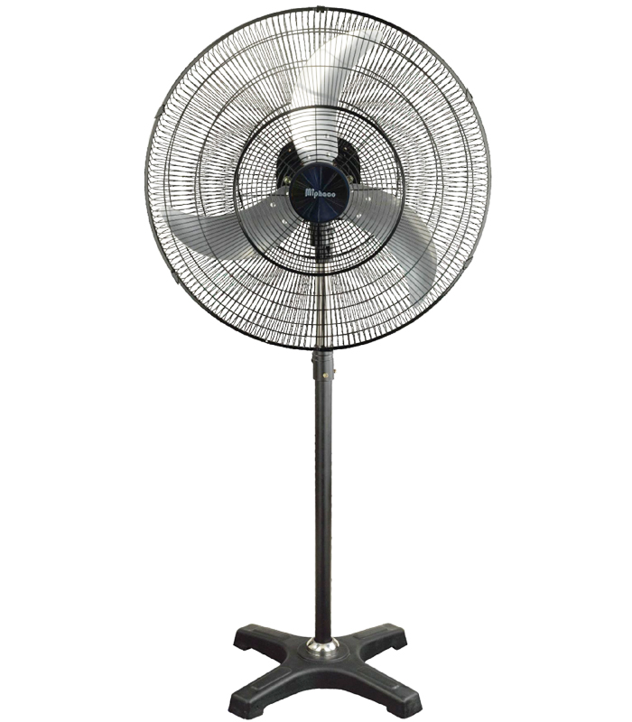 Quạt đứng công nghiệp Miphaco DCN-650P