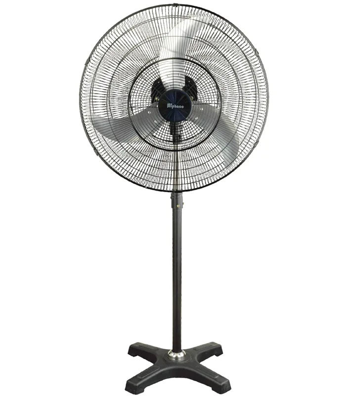 Quạt đứng công nghiệp Miphaco DCN-750P