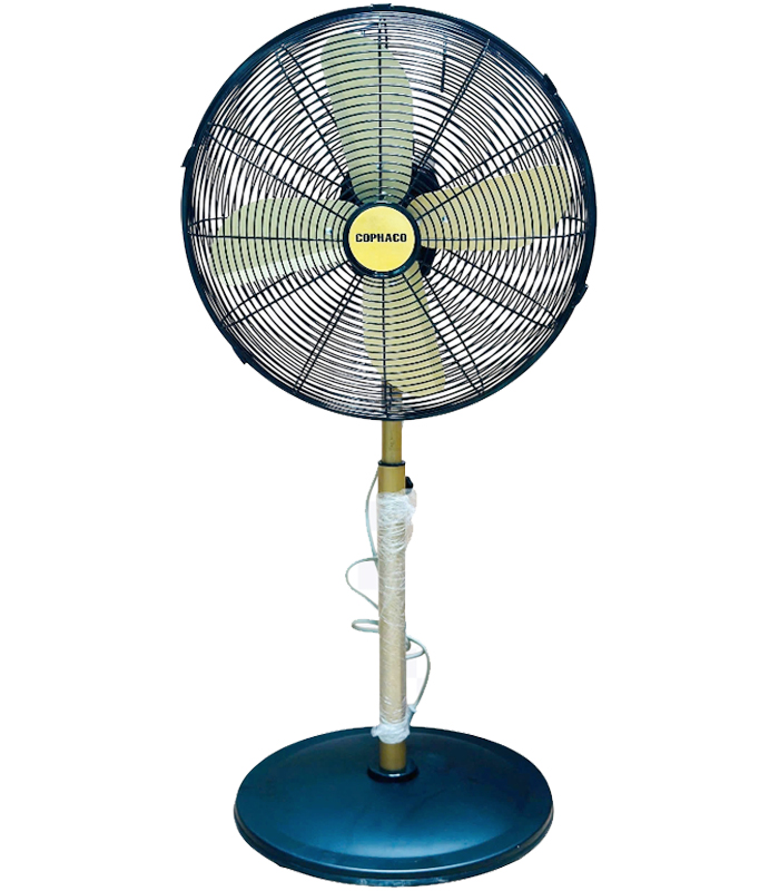 Quạt đứng đa dụng Cophaco CD16SF