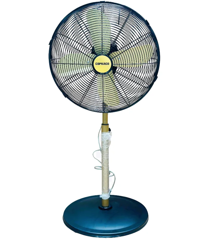 Quạt đứng đa dụng Cophaco CD16SF