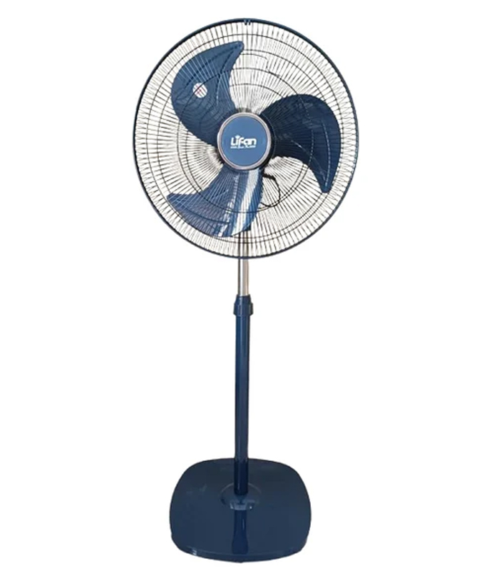 Quạt đứng Lifan D-18CN
