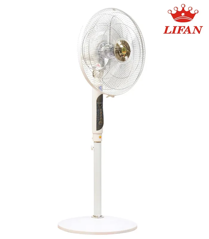 Quạt Đứng Lifan  Đ-216A