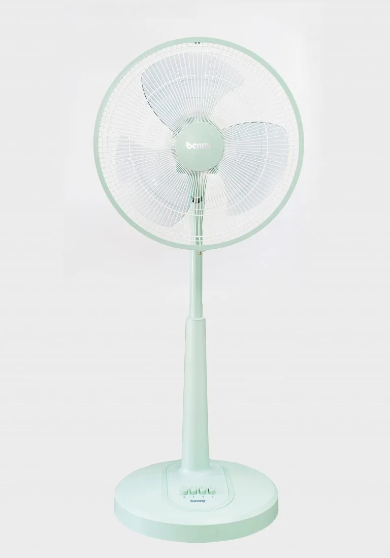 Quạt đứng lửng Benny BF-42SL