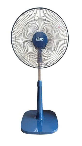 Quạt đứng lửng Lifan QL-316(N)