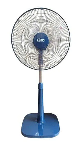 Quạt đứng lửng Lifan QL-316(N)