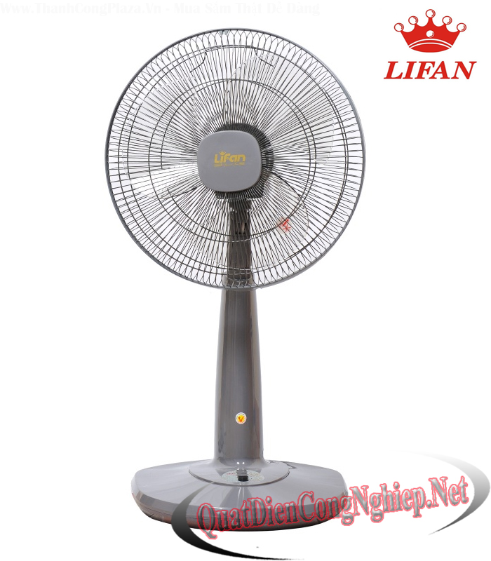 Quạt Đứng Lửng Lifan QL-316