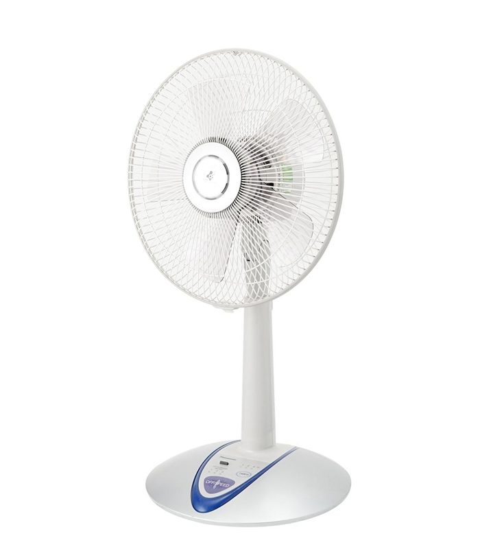 Quạt đứng Panasonic F307KHS
