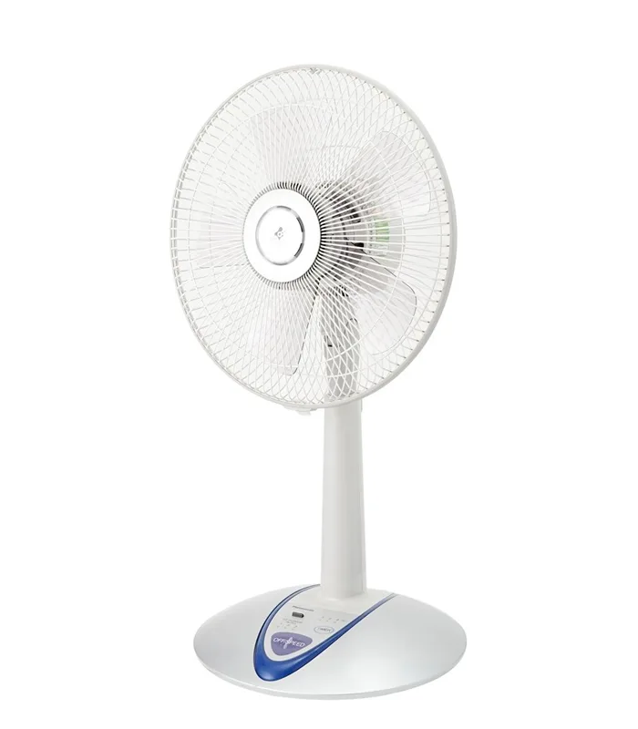 Quạt đứng Panasonic F307KHS