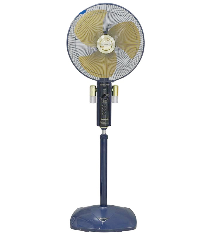 Quạt đứng Panasonic F407WGO