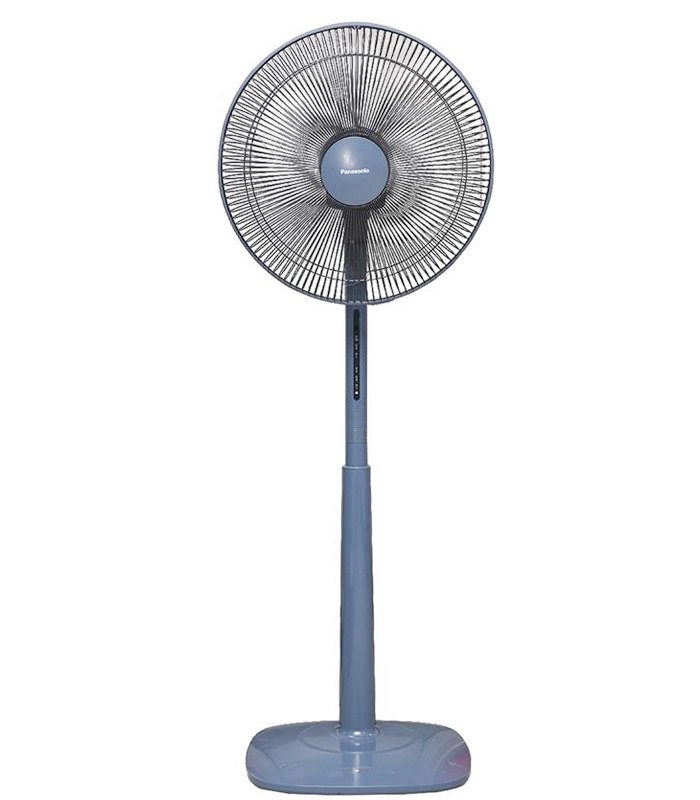 Quạt đứng Panasonic F409KB