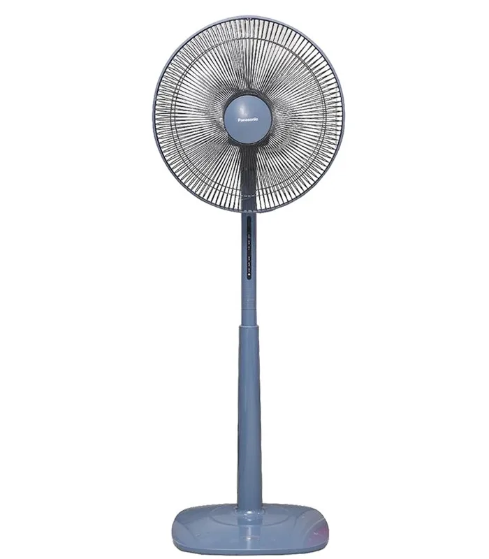 Quạt đứng Panasonic F409KB