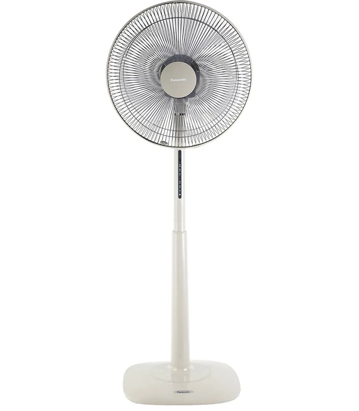 Quạt đứng Panasonic F409KBE