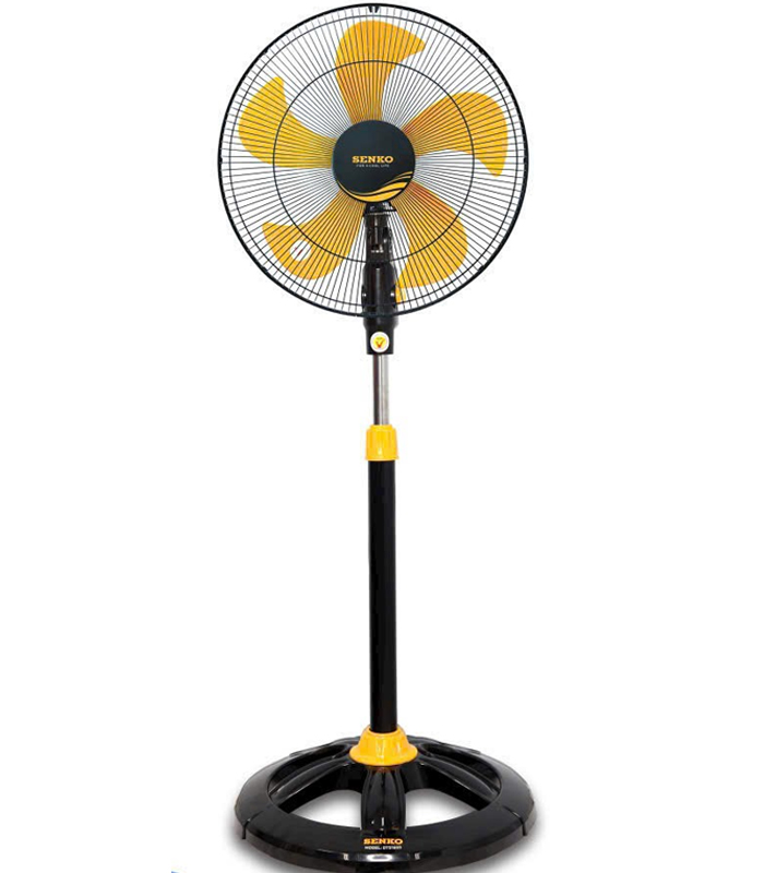 Quạt đứng Senko DTS1603