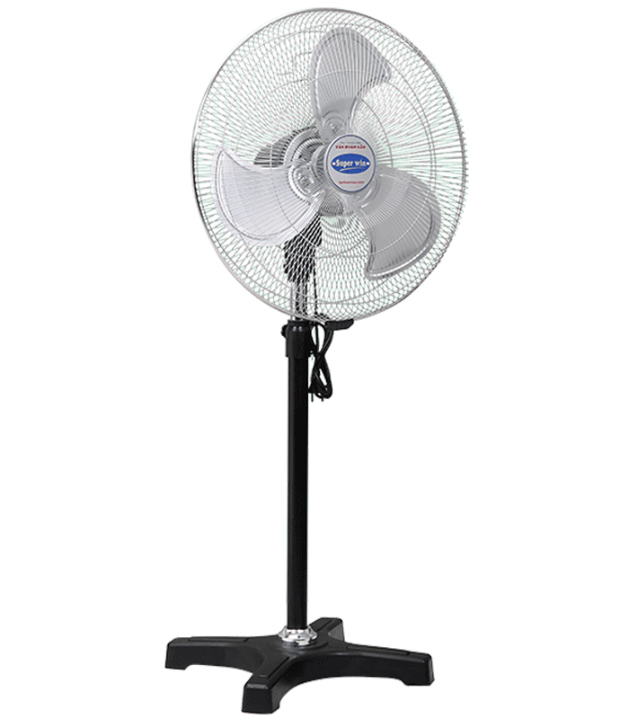 Quạt đứng Super Win 50-QD