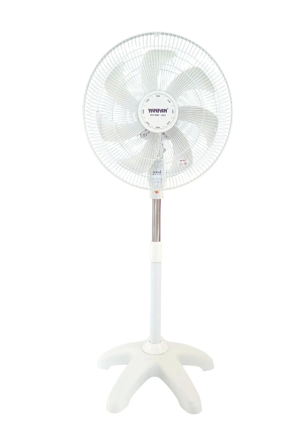 Quạt đứng Yanfan D1425