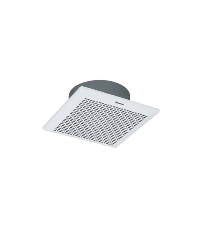 Quạt hút âm trần Panasonic FV-15TGU1
