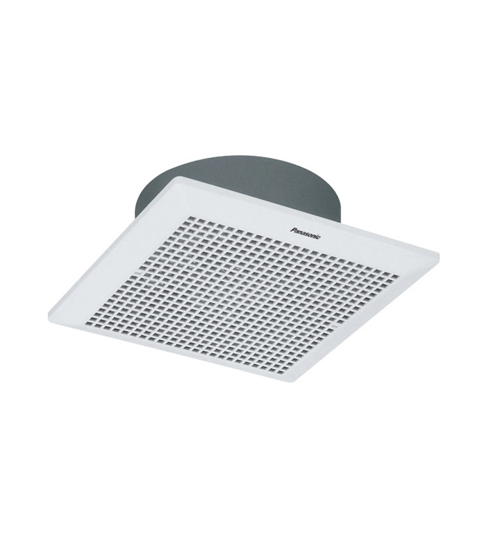 Quạt hút âm trần Panasonic FV-25TGU5