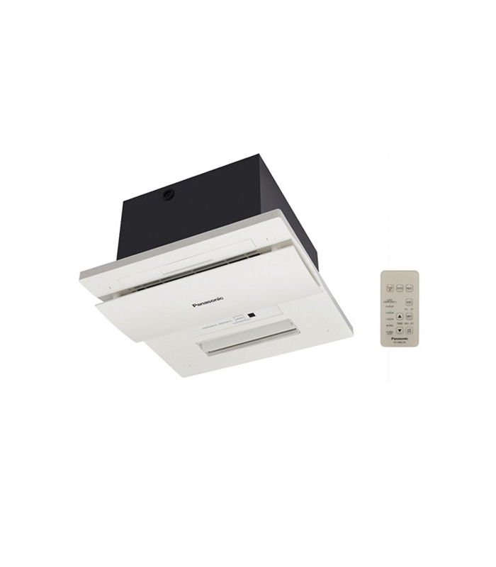 Quạt Hút Âm Trần Panasonic FV-30BG3