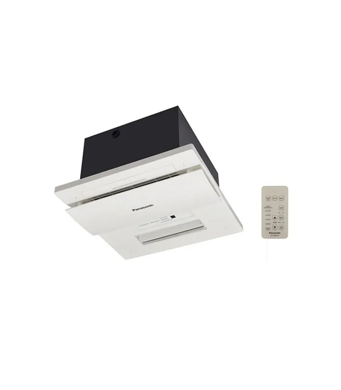 Quạt Hút Âm Trần Panasonic FV-30BG3