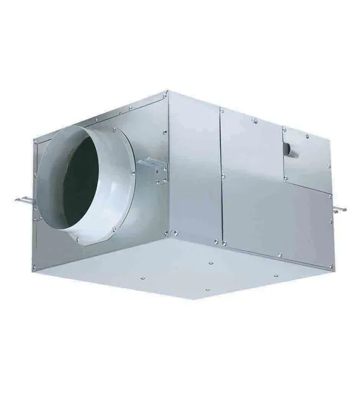 Quạt hút Cabinet KDK 12NSB